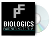 Biologics Partnering Forum: Emerging Antibody and Protein Engineering