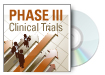 Phase III Clinical Trials