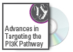 Advances in Targeting the PI3K Pathway
