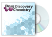 Physicochemical Drug Properties