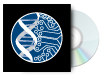 Enabling Point-of-Care Diagnostics