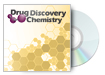 Protein-Protein Interaction as Drug Targets