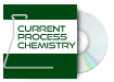 Current Process Chemistry