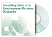 Generating Evidence for Reimbursement Decisions: Diagnostics