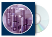 Scaling Up & Down with Optimized Bioreactors & Disposables