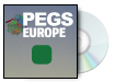  Enhancing Protein Expression and Achieving Higher Throughput