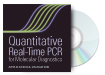 Quantitative Real-Time PCR for Molecular Diagnostics