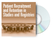 Patient Recruitment and Retention in Studies and Registries