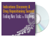 Indications Discovery & Drug Repositioning Summit