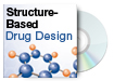 Structure-Based Drug Design
