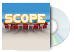 Summit for Clinical Operations Executives (SCOPE)