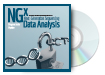 NGx: Next-Generation Sequencing Data Analysis