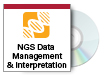 Next-Generation Sequencing: Data Management and Interpretation
