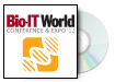 Next-Gen Sequencing Informatics