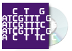 Sequencing Data Storage and Management