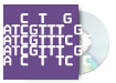 Successful Sequencing
