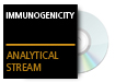 Immunogenicity