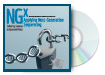 NGx: Applying Next-Generation Sequencing