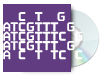 RNA-Seq