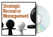 Strategic Resource Management