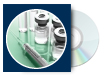 High-Concentration Protein Formulations
