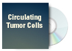 Circulating Tumor Cells