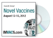 Novel Vaccines
