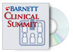 Virtual Investigator Meeting Management