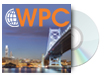 World Pharma Congress