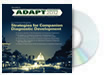 Strategies for Companion Diagnostic Development DVD
