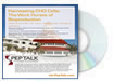 Harnessing CHO Cells DVD