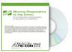 Diagnostics Channel DVD
