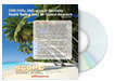 EMR/EHRs: Utilization of Electronic Health Record Data DVD
