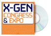 XGen Congress & Expo