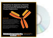Navigating the Regulatory Hierarchy of Immunogenicity DVD