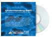 Understanding EMT: Mechanisms and Metastasis to MET DVD
