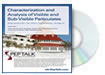 Characterization and Analysis of Visible &Sub-Visible Particulates DVD