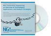 Next Generation Sequencing DVD