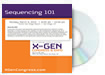 Sequencing 101 DVD