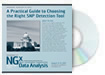 A Practical Guide to Choosing the Right SNP Detection Tool DVD