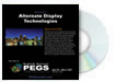 Alternate Display Technologies DVD