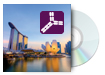 Antibody Engineering Asia