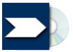 Executive Summit: Companion Diagnostics
