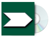 Clinical Assay Development
