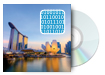 Bioinformatics and Cancer Genomics