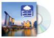 IT Infrastructure & Cloud Computing