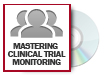 Mastering Clnical Trial Monitoring