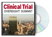 Barnett's Clinical Trial Oversight Summit