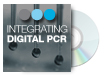 Integrating Digital PCR