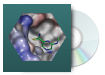 Fragment-Based Drug Discovery